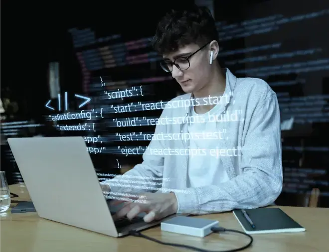 live-crawler-services